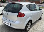 Seat Altea - fotka číslo 3
