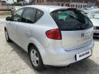 Seat Altea - fotka číslo 5