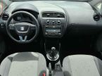 Seat Altea - fotka číslo 7