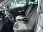 Seat Altea - fotka číslo 8