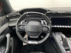 Peugeot 508 - fotka číslo 10