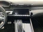 Peugeot 508 - fotka číslo 11