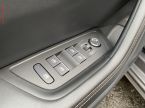 Peugeot 508 - fotka číslo 12