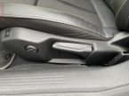Peugeot 508 - fotka číslo 13