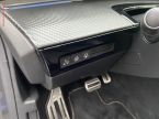 Peugeot 508 - fotka číslo 14