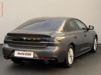 Peugeot 508 - fotka číslo 3