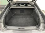 Peugeot 508 - fotka číslo 6