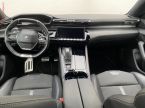 Peugeot 508 - fotka číslo 7