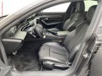 Peugeot 508 - fotka číslo 8