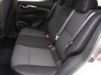 Nissan Qashqai - fotka číslo 9