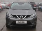 Nissan Qashqai - fotka číslo 1
