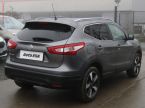 Nissan Qashqai - fotka číslo 3