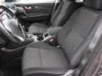 Nissan Qashqai - fotka číslo 8