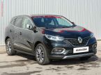 Renault Kadjar - fotka číslo 0