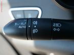 Renault Kadjar - fotka číslo 11