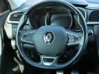 Renault Kadjar - fotka číslo 12
