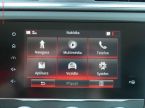 Renault Kadjar - fotka číslo 14