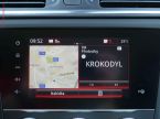 Renault Kadjar - fotka číslo 15
