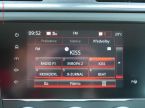 Renault Kadjar - fotka číslo 17