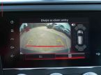 Renault Kadjar - fotka číslo 18