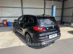 Renault Kadjar - fotka číslo 1