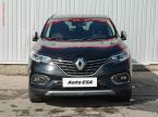 Renault Kadjar - fotka číslo 1