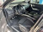 Renault Kadjar - fotka číslo 2