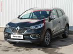 Renault Kadjar - fotka číslo 2