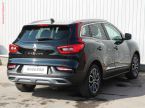 Renault Kadjar - fotka číslo 3