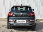 Renault Kadjar - fotka číslo 4
