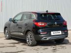 Renault Kadjar - fotka číslo 5