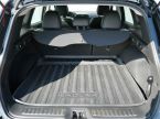 Renault Kadjar - fotka číslo 6