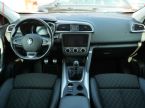 Renault Kadjar - fotka číslo 7