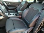 Renault Kadjar - fotka číslo 8
