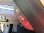 Honda CR-V - fotka číslo 15