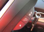 Honda CR-V - fotka číslo 16