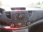 Honda CR-V - fotka číslo 17