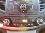 Honda CR-V - fotka číslo 20