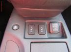 Honda CR-V - fotka číslo 21