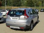 Honda CR-V - fotka číslo 3