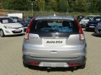 Honda CR-V - fotka číslo 4