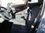 Honda CR-V - fotka číslo 8