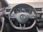 Škoda Octavia - fotka číslo 10