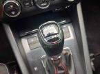 Škoda Octavia - fotka číslo 11