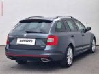 Škoda Octavia - fotka číslo 3