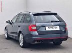 Škoda Octavia - fotka číslo 5