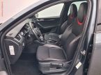 Škoda Octavia - fotka číslo 8