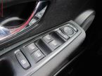 Renault Mégane - fotka číslo 9