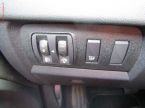 Renault Mégane - fotka číslo 10