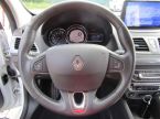 Renault Mégane - fotka číslo 11